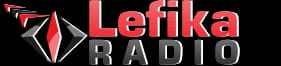 Lefika Radio logo