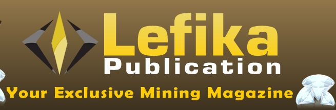 Lefika Ads logo