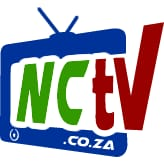 NCTV logo