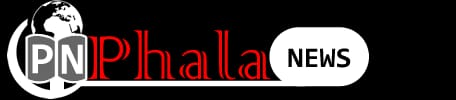 PhalaNews logo